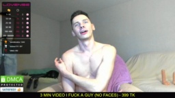 Fetishboyfun  24-01-2021